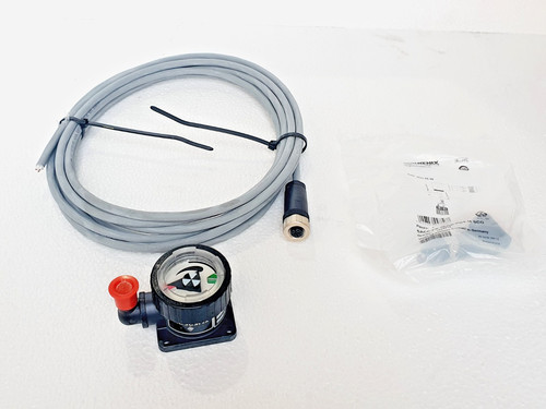 Emerson damcos vpi 160g1325 - vpi-e,