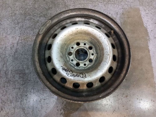 Jante tole fiat - jante, --