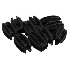  Isolateurs de clôture