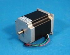 Moteur pas à pas Inna