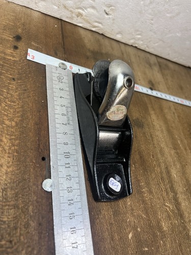 Rabot menuisier outil - rabot, tool
