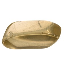 Pierre roulée - Bytownite -