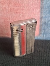 Rarissime Briquet De