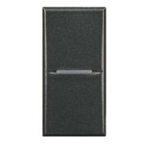 Bticino cofrel hs4001 - bticino,