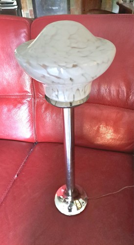 Lampe carlo nason mazzega - nason,