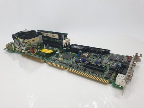 Carte iei rocky - iei, rocky-3702ev-r4v8