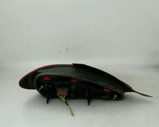 Feu arriere principal droit