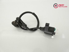 Bobine (Kymco - Agility Fr 2 Temps 50 2012)