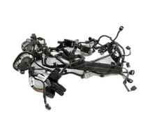 Faisceau de câbles pour