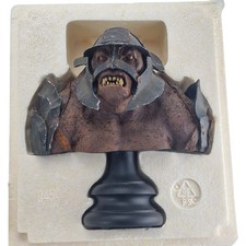 Seigneur des Anneaux Buste