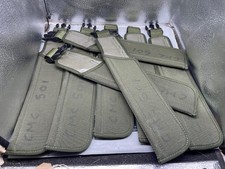 Housse De Frog Du Scabbard