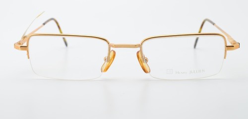 Henry jullien lunettes - henry,
