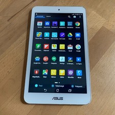 Tablette Tactile Asus Pad 10 Android 10,1" Pouces