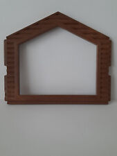 Playmobil 9320 3826 western