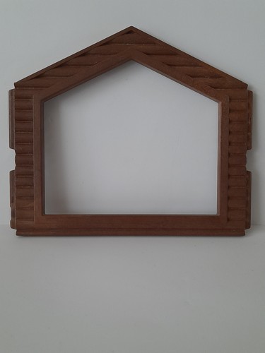 Playmobil 9320 3826 western