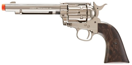 Umarex legends smoke - umarex, co2