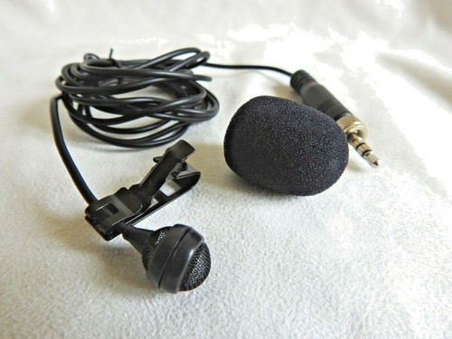 Sennheiser original me4 - me-4,