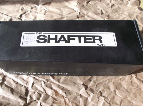 Rex the shafter - t-rex, guitar