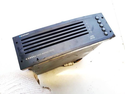 7607769050 stéréo radio - stéréo,