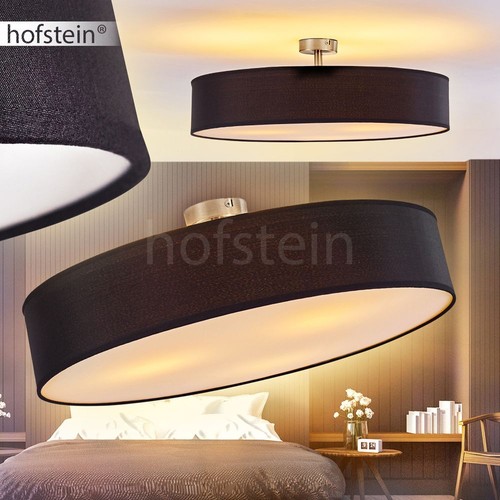 Plafonnier design luminaire - plafonnier,