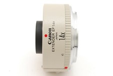 [Top MINT] Canon EXTENDER EF
