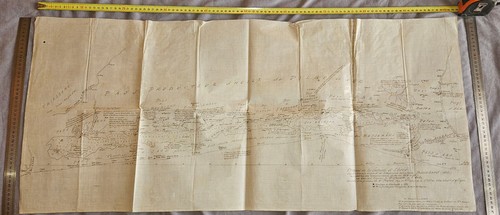 Carte colonisation ebrié - carte,