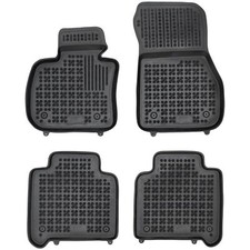 Caoutchouc Tapis De Sol