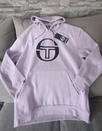 Sweat capuche tacchini - sweat,
