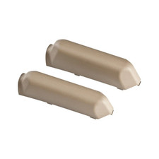 Magpul Hunter/SGA Low Cheek