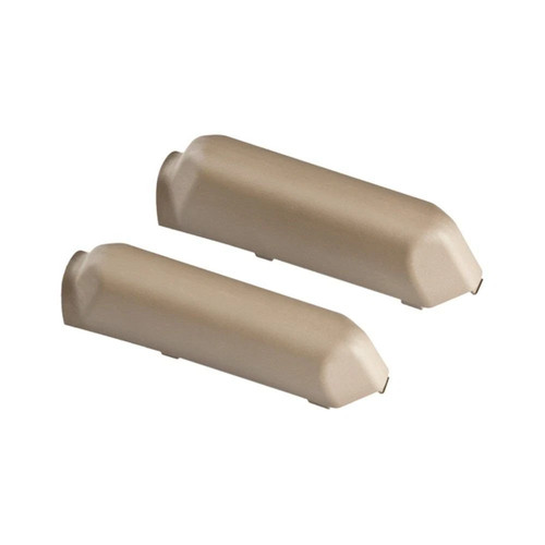 Magpul hunter sga low cheek - magpul, hunter/sga