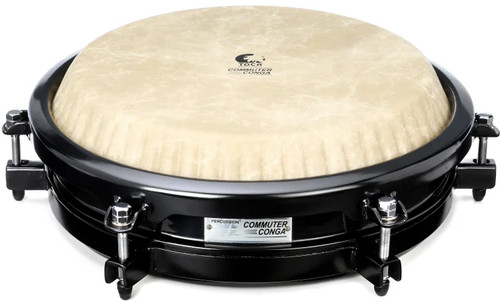 Toca percussion commuter conga - toca,
