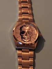 Montre homme Zadig & Voltaire