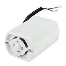 Moteur machine à coudre 70W