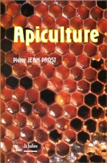 Apiculture connaître - apiculture:,