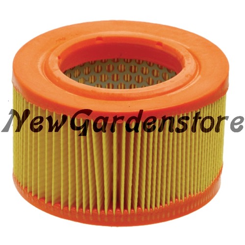 Filtre air tracteurs - filtre,