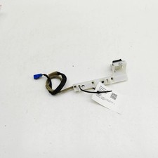 Antenne GPS RENAULT MASTER
