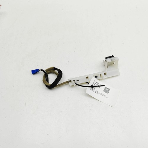 Antenne gps renault master - gps,