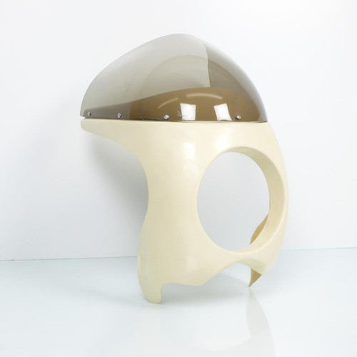 Tête fourche pour - tête, auto