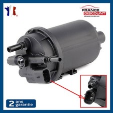 Filtre Carburant Diesel Boitier Prévu pour Laguna Master 1.9 Dci 7701044913