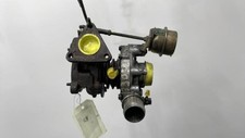 Turbo SEAT IBIZA 2 PHASE 3 028145702N