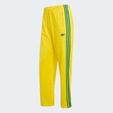 Adidas Originals Firebird