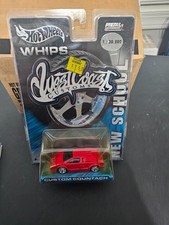 🔥HOT🔥Wheels Lamborghini