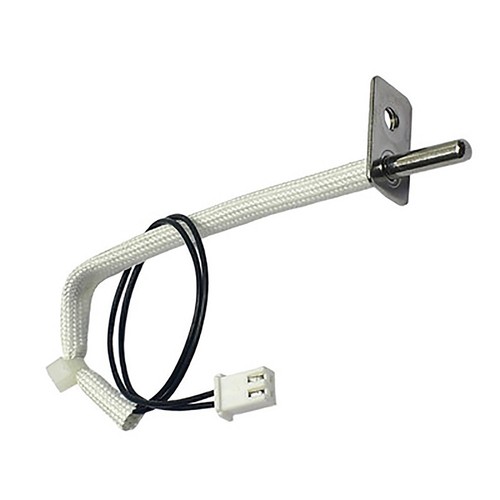 Sonde capteur température - capteur,