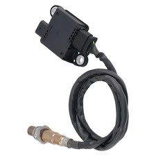 Capteur de particules  for BMW