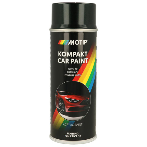 Peinture acrylique kompakt - peinture,
