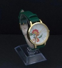 NAF NAF © : Montre femme