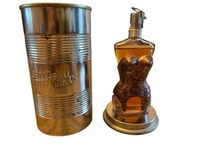 Eau de Parfum Jean Paul