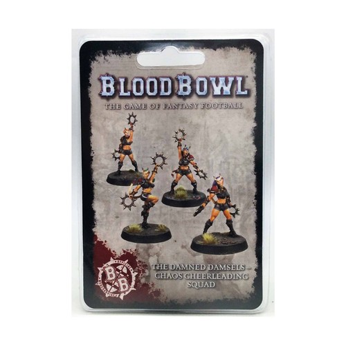 Forge world blood bowl nain - forge,