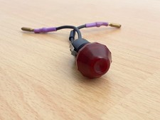 PETIT voyant Seima 74, témoin