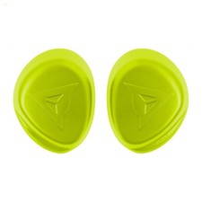 Protection du Coude Dainese